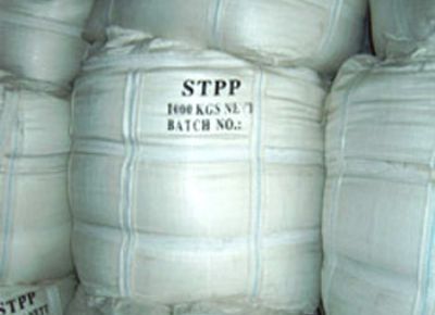 點擊查看詳細信息<br>標題：產品倉儲 閱讀次數：3875